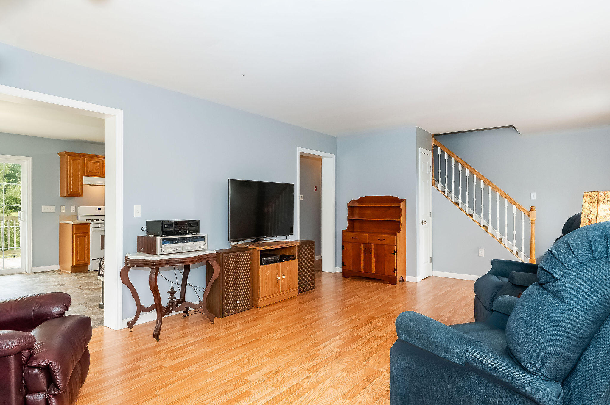 7 Old Rte 4 Berwick, ME 03901 - Photo 10 of 44 DSC_3121editforDB