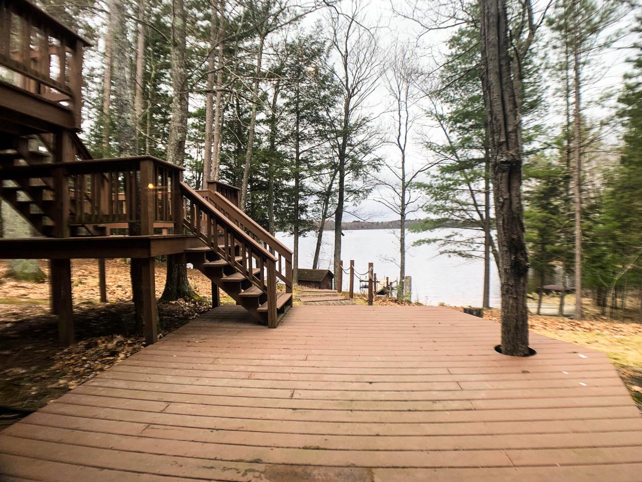 6460 Emma Lane Rhinelander, WI 54501 - Photo 51 of 67 Gallery Image 51