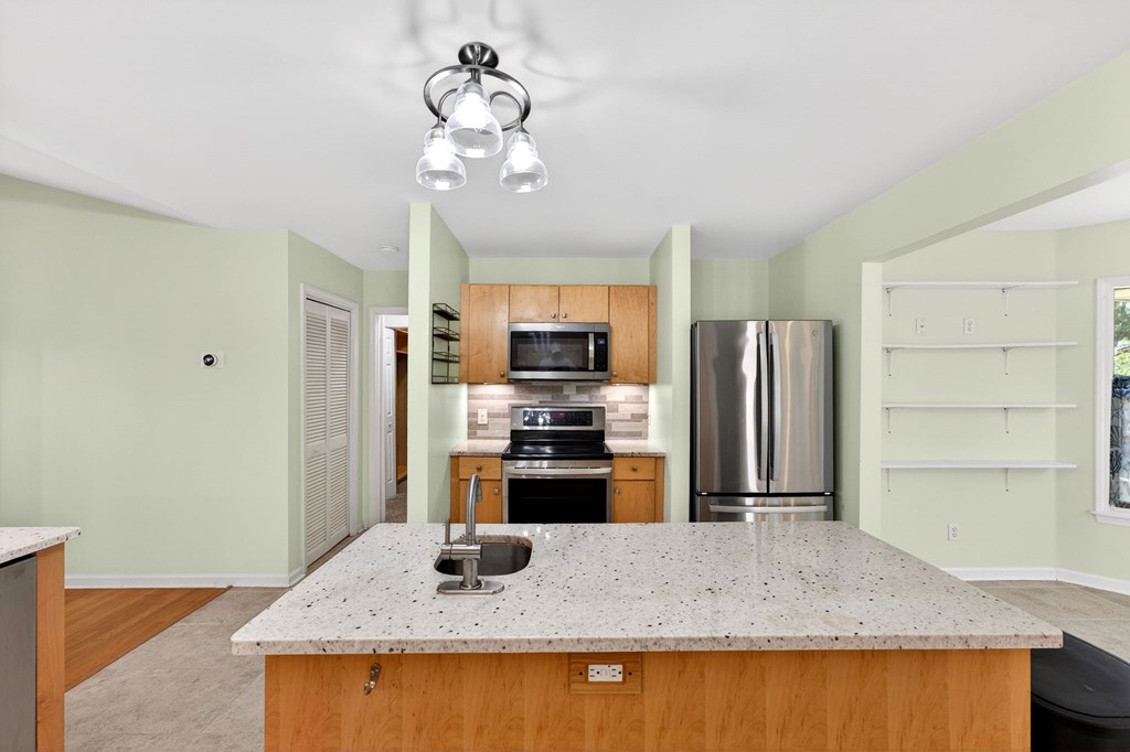 332 Cook Street St. George Island, FL 32328 - Photo 26 of 86