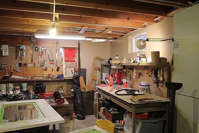 1912 Ridgeway Drive Iowa City, IA 52245 - Photo 25 of 25 Gallery Image 25