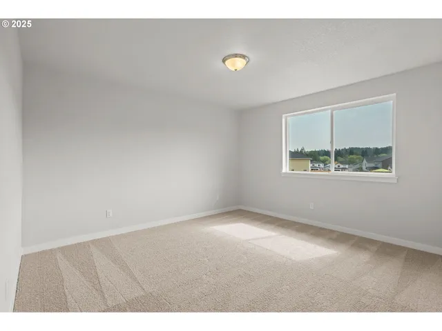 $824,960 | 17224 Southwest Wapato Is Drive, Sherwood, OR 97140