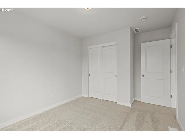 $824,960 | 17224 Southwest Wapato Is Drive, Sherwood, OR 97140