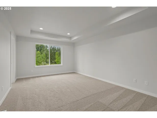 $824,960 | 17224 Southwest Wapato Is Drive, Sherwood, OR 97140