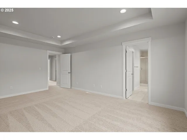 $824,960 | 17224 Southwest Wapato Is Drive, Sherwood, OR 97140