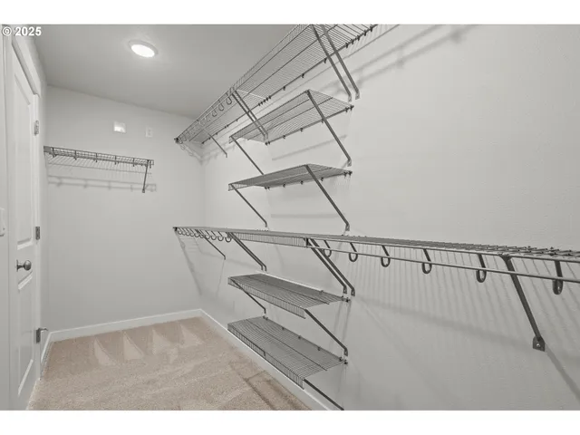 $824,960 | 17224 Southwest Wapato Is Drive, Sherwood, OR 97140