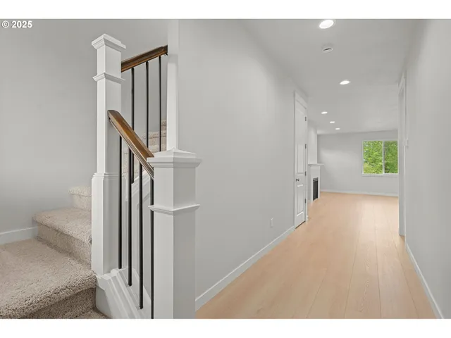 $824,960 | 17224 Southwest Wapato Is Drive, Sherwood, OR 97140