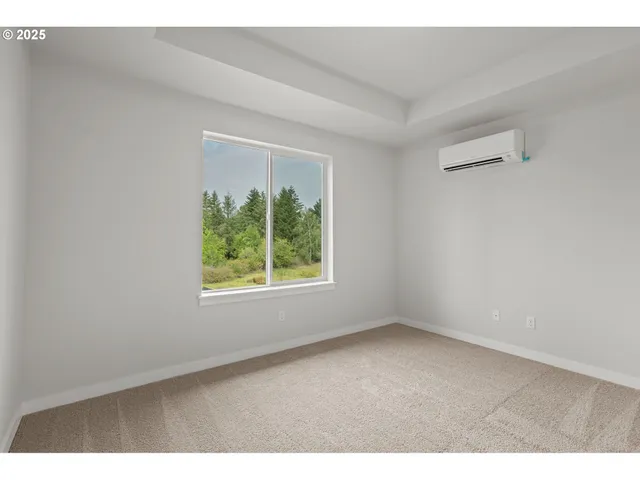 $824,960 | 17224 Southwest Wapato Is Drive, Sherwood, OR 97140