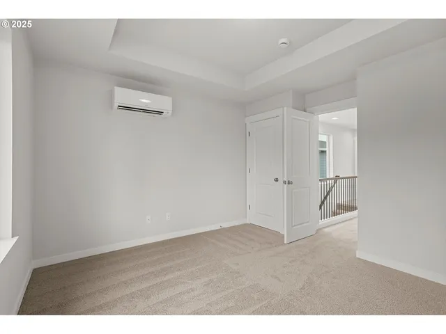 $824,960 | 17224 Southwest Wapato Is Drive, Sherwood, OR 97140