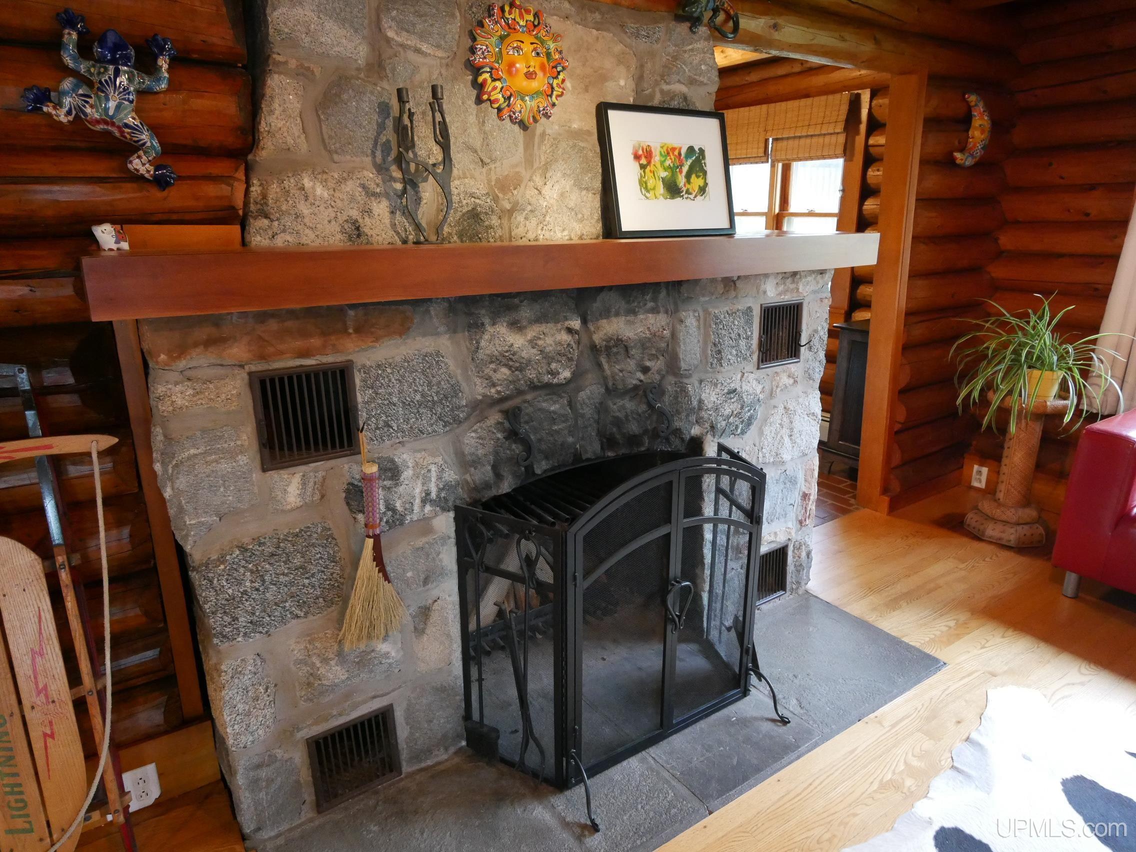 41717 Half Moon Beach Road Chassell, MI 49916 - Photo 27 of 98