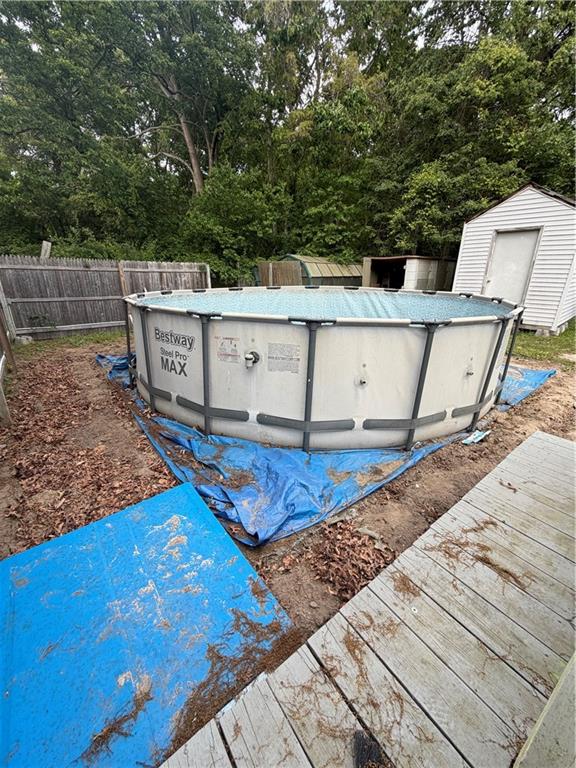 39 Pineway Avenue Mastic Beach, NY 11951 - Photo 25 of 30