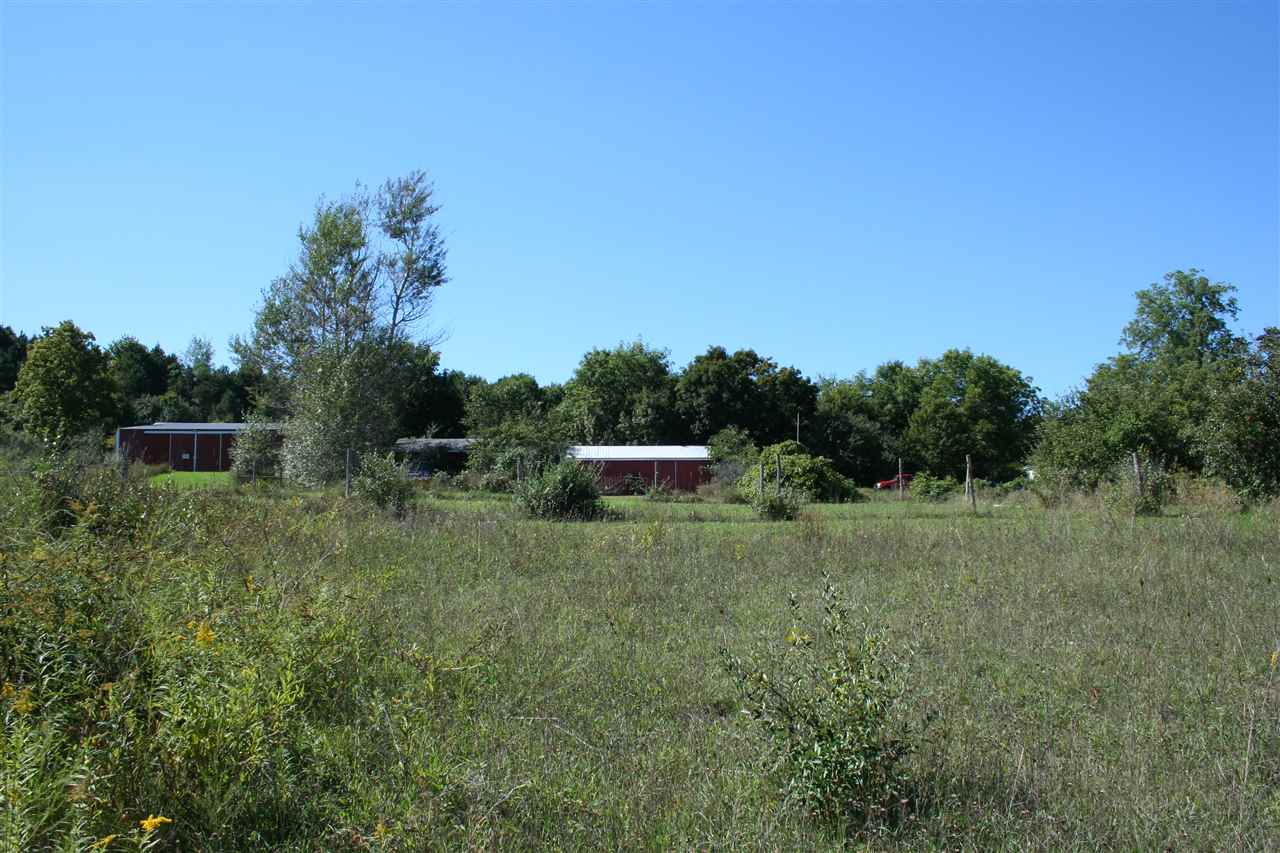 11620 East Tatch Road Suttons Bay, MI 49682 - Photo 73 of 87 1806457-74.JPG