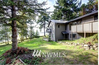 502 Fort Gate Road Nordland, WA 98358 - Photo 1 of 1 Gallery Image 1