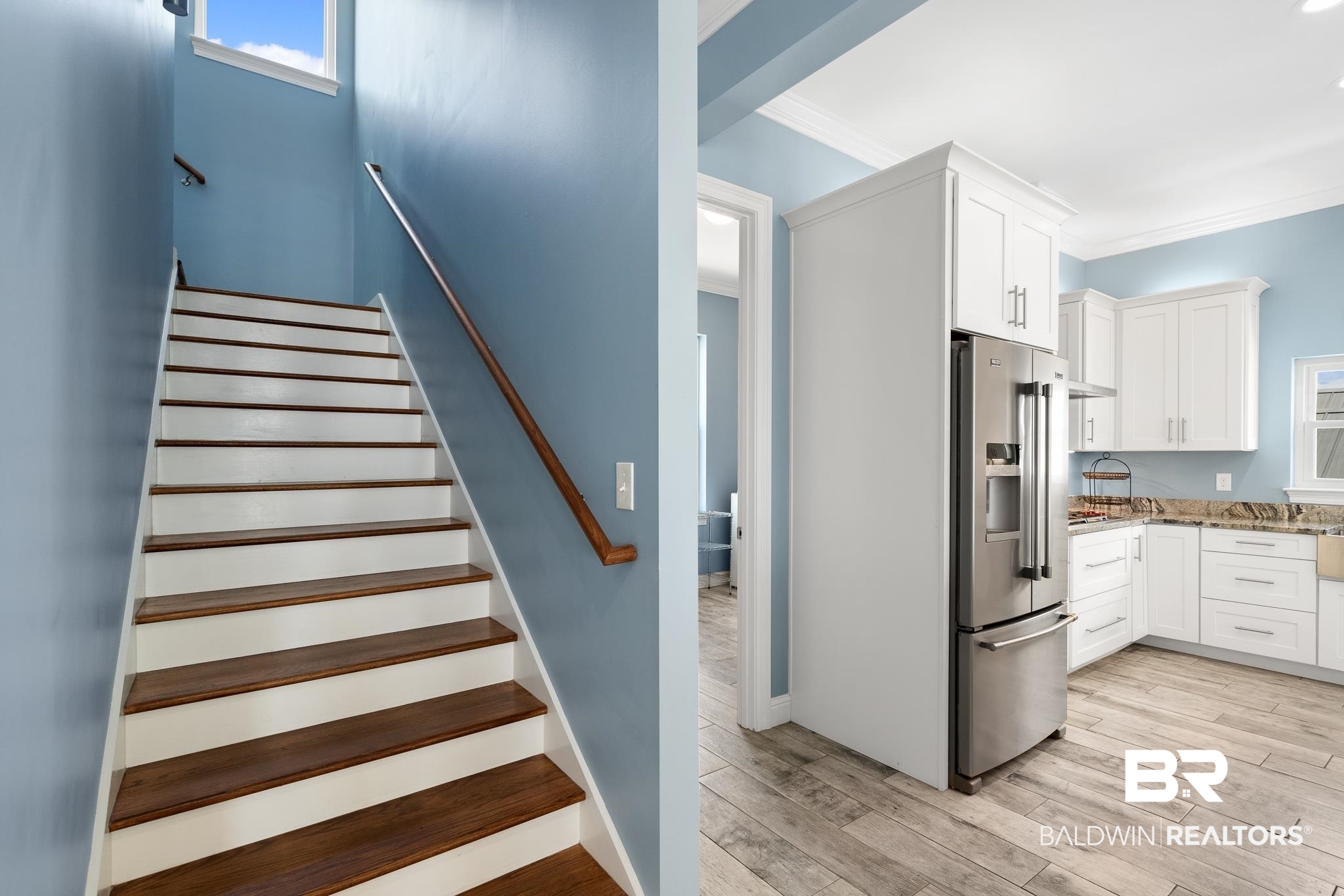 6550 Sea Shell Drive Gulf Shores, AL 36542 - Photo 22 of 50