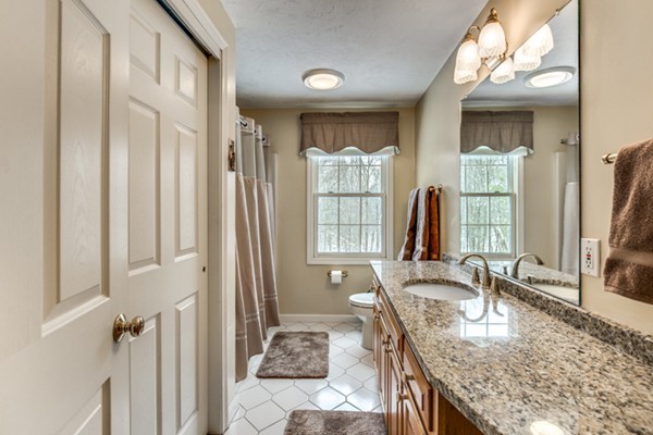 8 Westfield Road Hopkinton, MA 01748 - Photo 21 of 25 Gallery Image 21