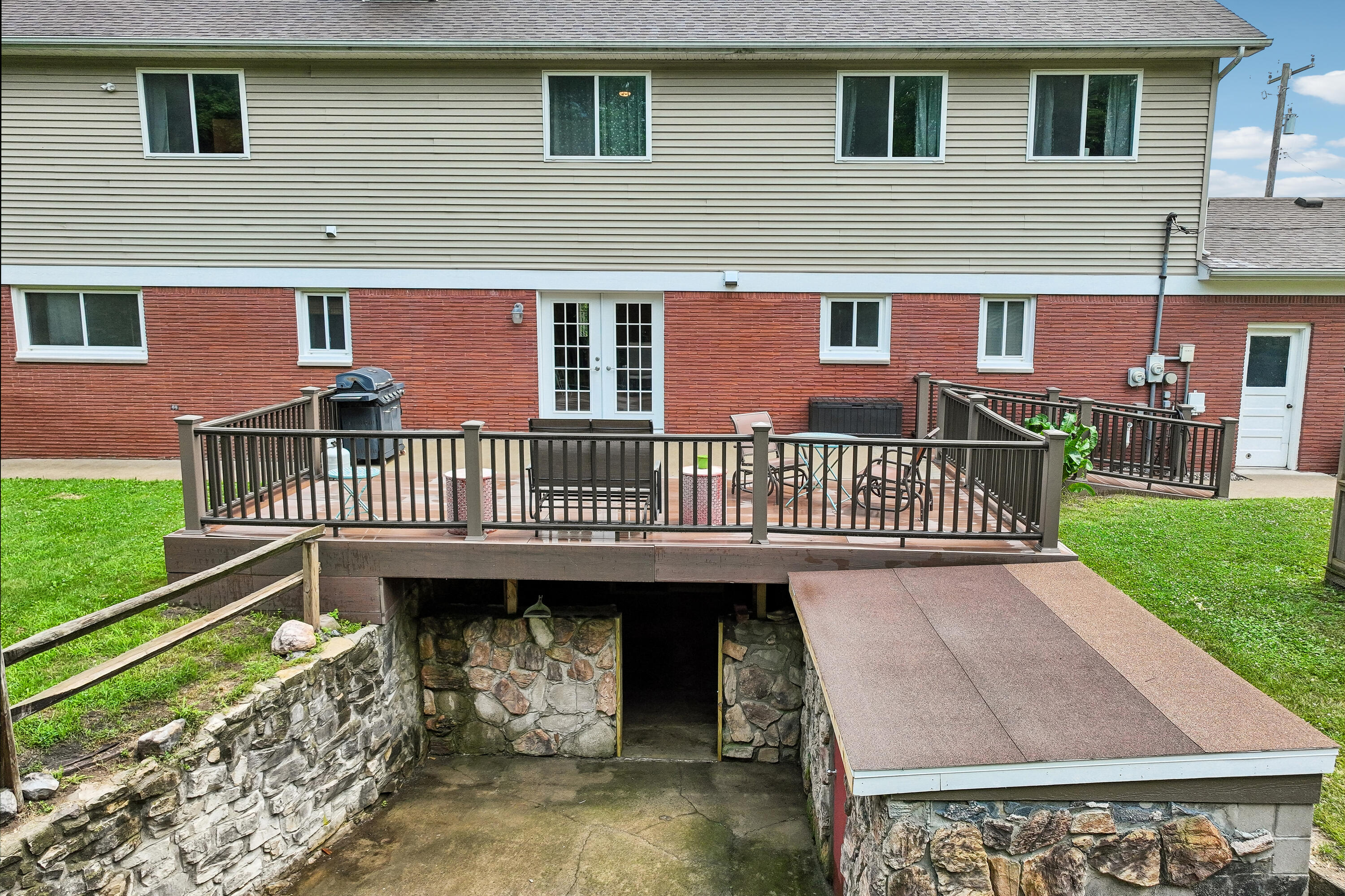 1092 Rose Road Petersburg, MI 49270 - Photo 36 of 52 74-print-Rose Rd-S1107-074
