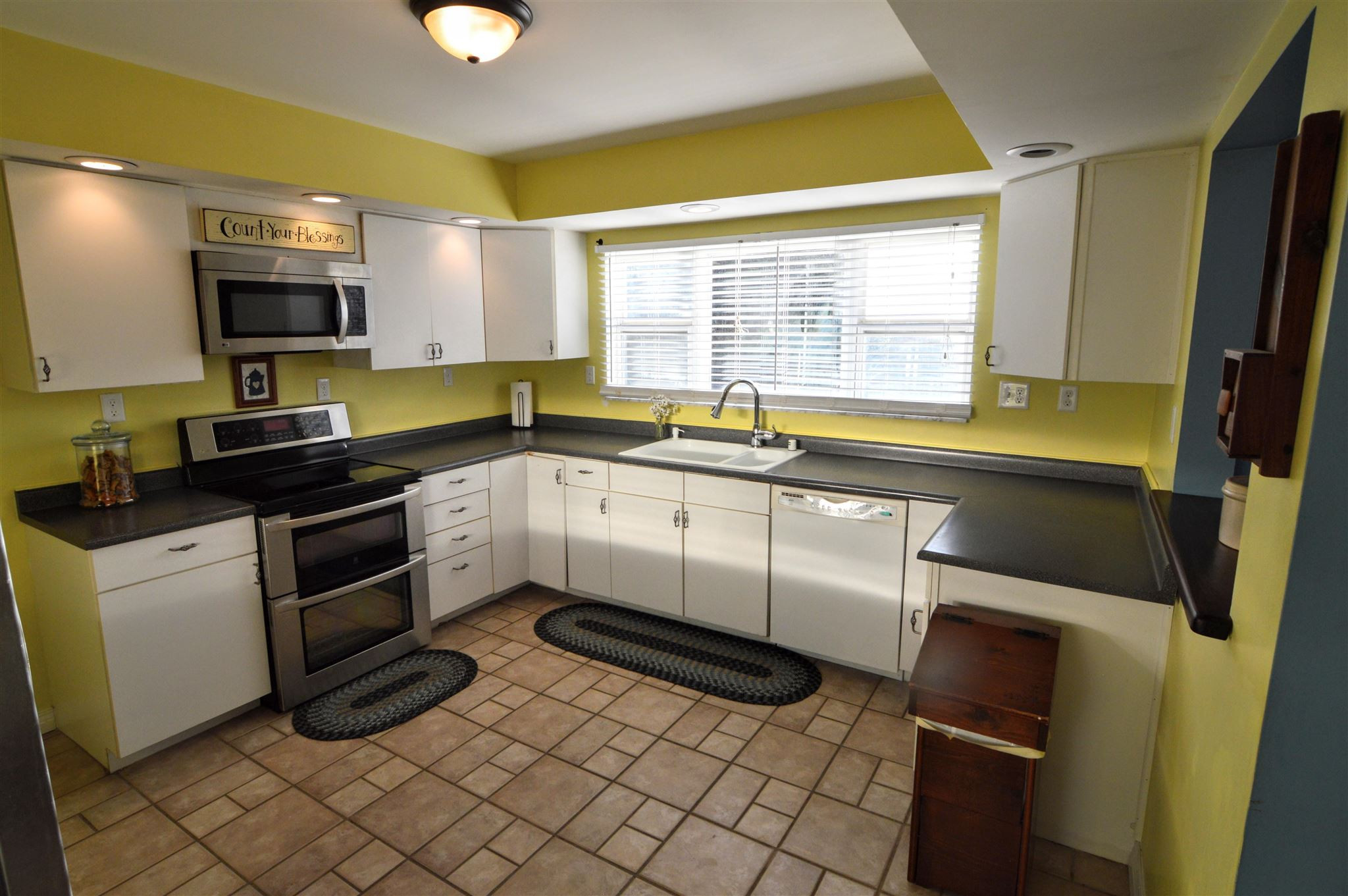 11922 Banklick Road Walton, KY 41094 - Photo 8 of 48 Gallery Image 8