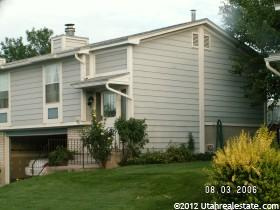 1205 Norwalk Road Taylorsville, UT 84123 - Photo 1 of 1
