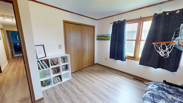 $179,000 | 520 South 5th Street, Greenville, IL 62246