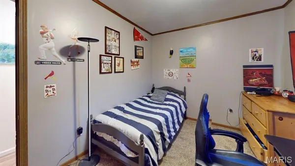 $179,000 | 520 South 5th Street, Greenville, IL 62246