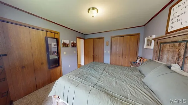 $179,000 | 520 South 5th Street, Greenville, IL 62246