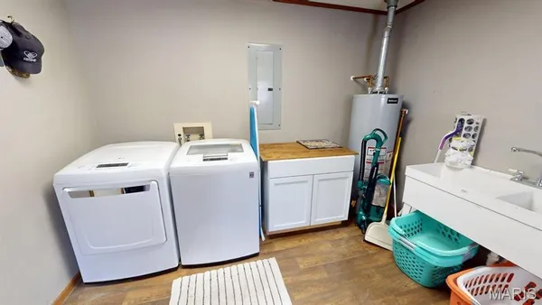 $179,000 | 520 South 5th Street, Greenville, IL 62246