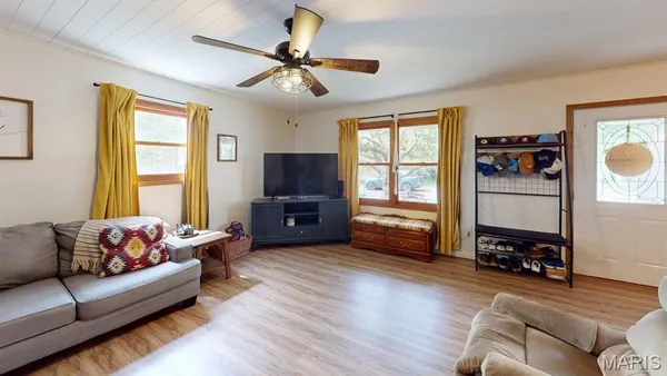 $179,000 | 520 South 5th Street, Greenville, IL 62246