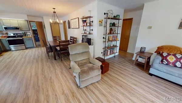 $179,000 | 520 South 5th Street, Greenville, IL 62246