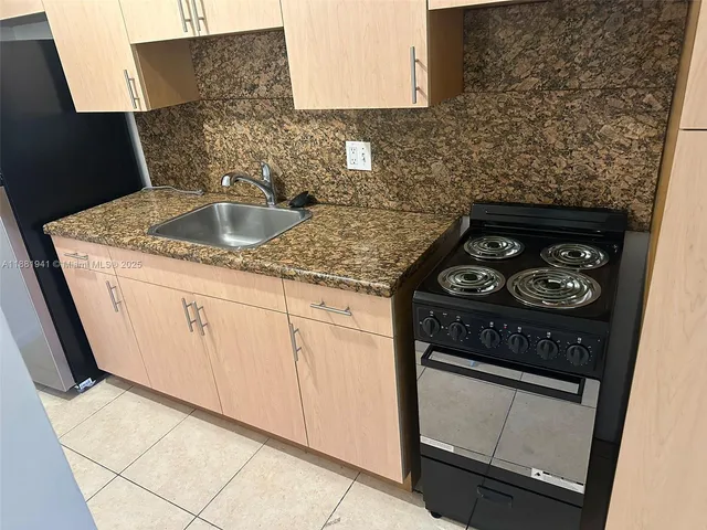 $1,450 | 12605 Northeast 13th Avenue, Unit 3, North Miami, FL 33161