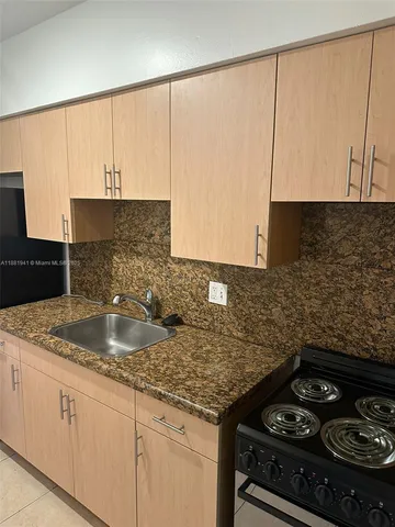 $1,450 | 12605 Northeast 13th Avenue, Unit 3, North Miami, FL 33161