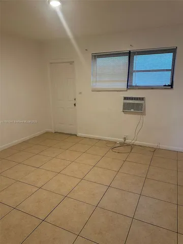 $1,450 | 12605 Northeast 13th Avenue, Unit 3, North Miami, FL 33161