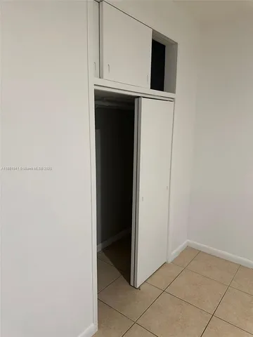 $1,450 | 12605 Northeast 13th Avenue, Unit 3, North Miami, FL 33161