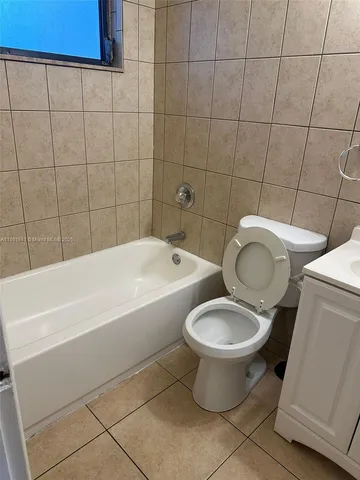 $1,450 | 12605 Northeast 13th Avenue, Unit 3, North Miami, FL 33161