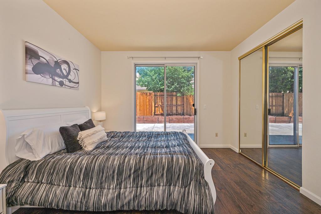 5621 Elk Spring Way Elk Grove, CA 95758 - Photo 26 of 35