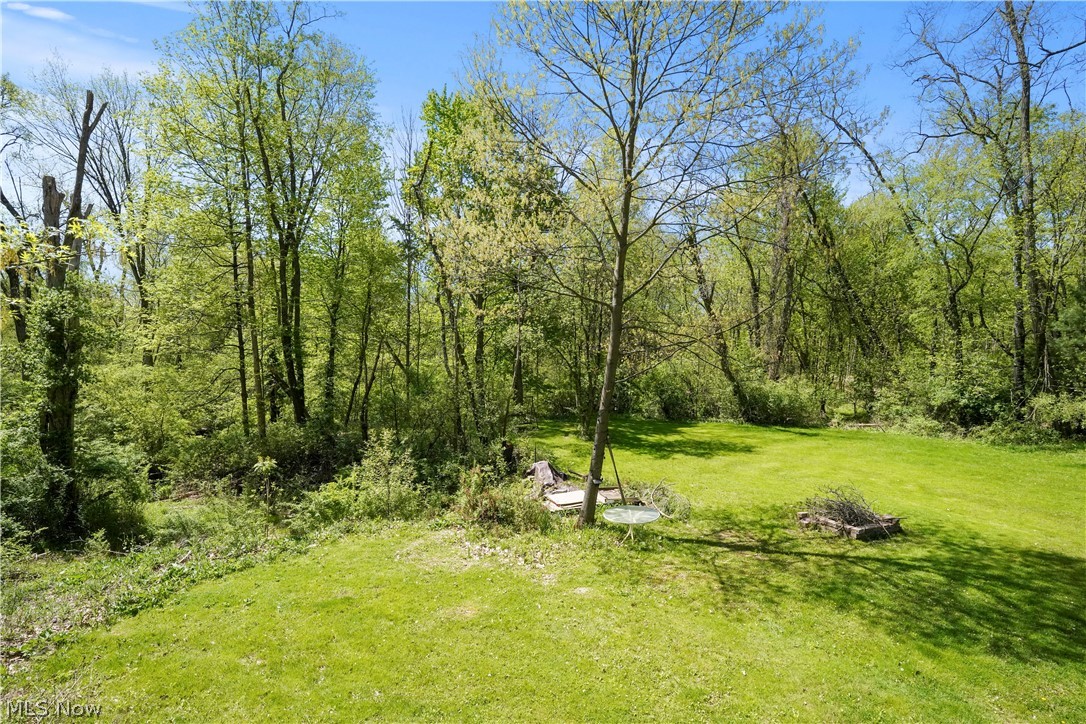 4096 Hart Road Richfield, OH 44286 - Photo 34 of 37 Gallery Image 34