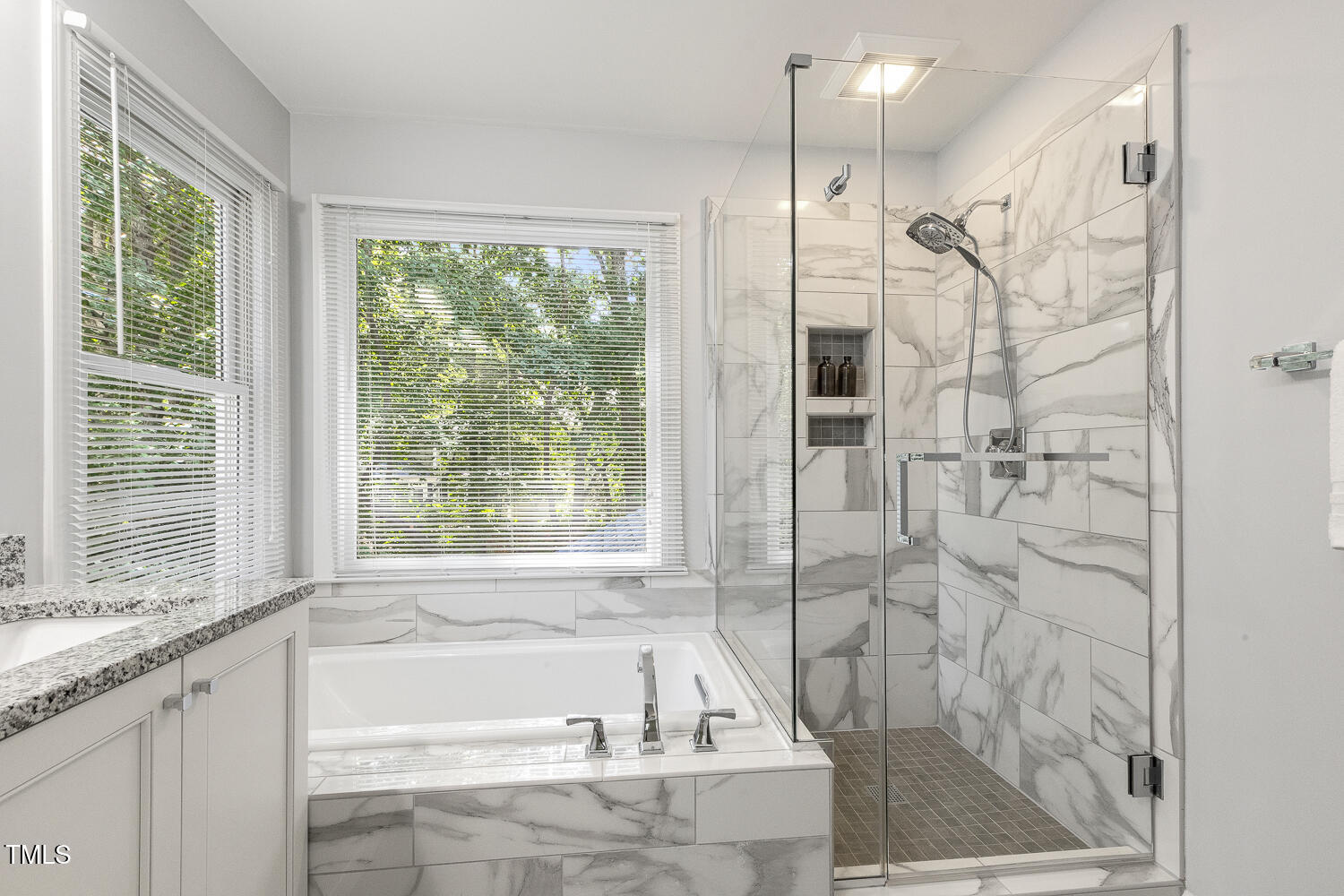 110 Felspar Way Cary, NC 27518 - Photo 34 of 71 046