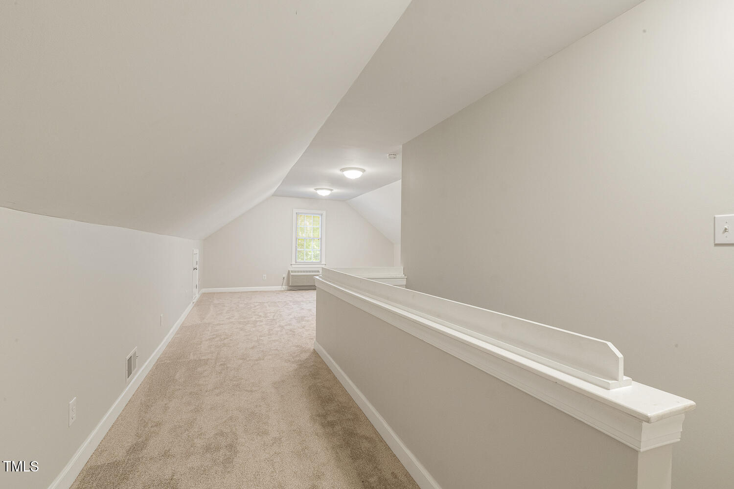 110 Felspar Way Cary, NC 27518 - Photo 45 of 71 057