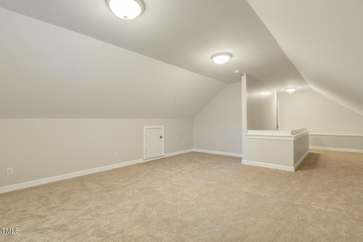 110 Felspar Way Cary, NC 27518 - Photo 47 of 71 059