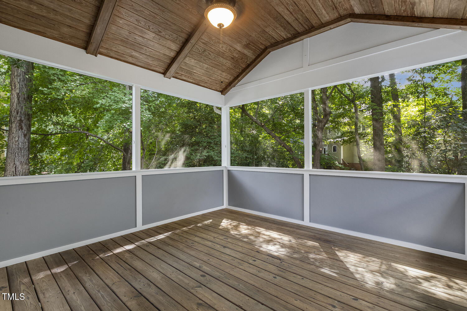 110 Felspar Way Cary, NC 27518 - Photo 49 of 71 061