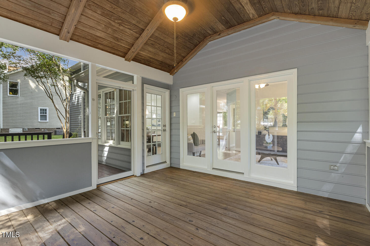 110 Felspar Way Cary, NC 27518 - Photo 51 of 71 a view of an entryway with wooden floor