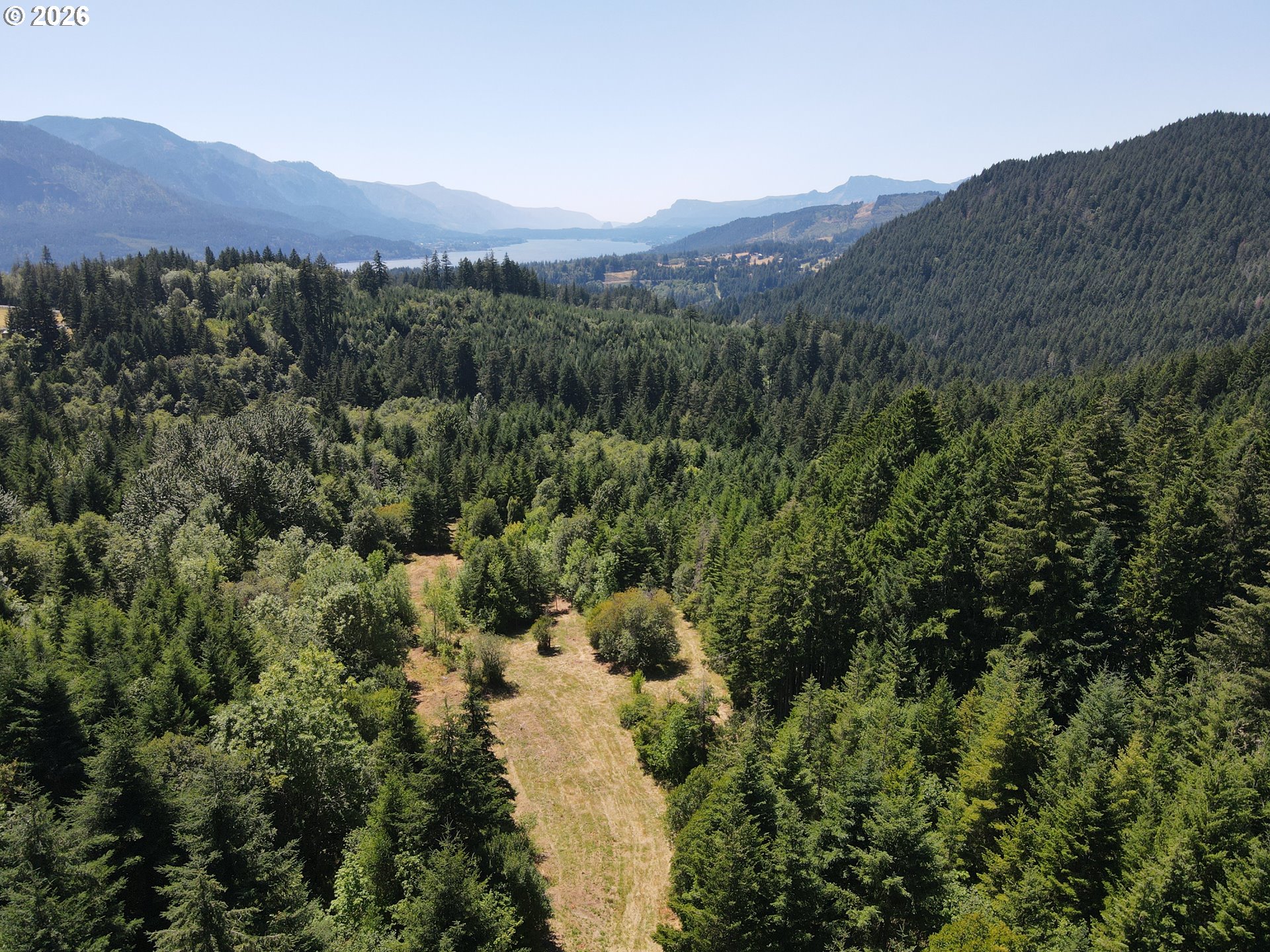 0 Dillon Road Stevenson, WA 98648 - Photo 1 of 15 Gallery Image 1