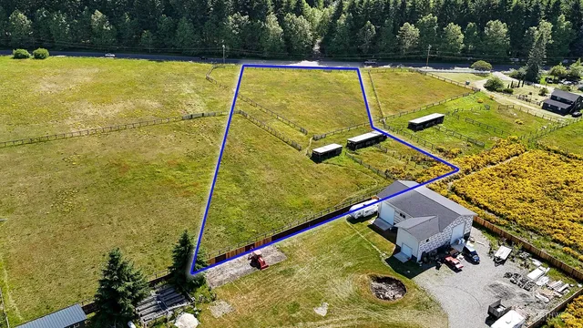 a view of swimming pool