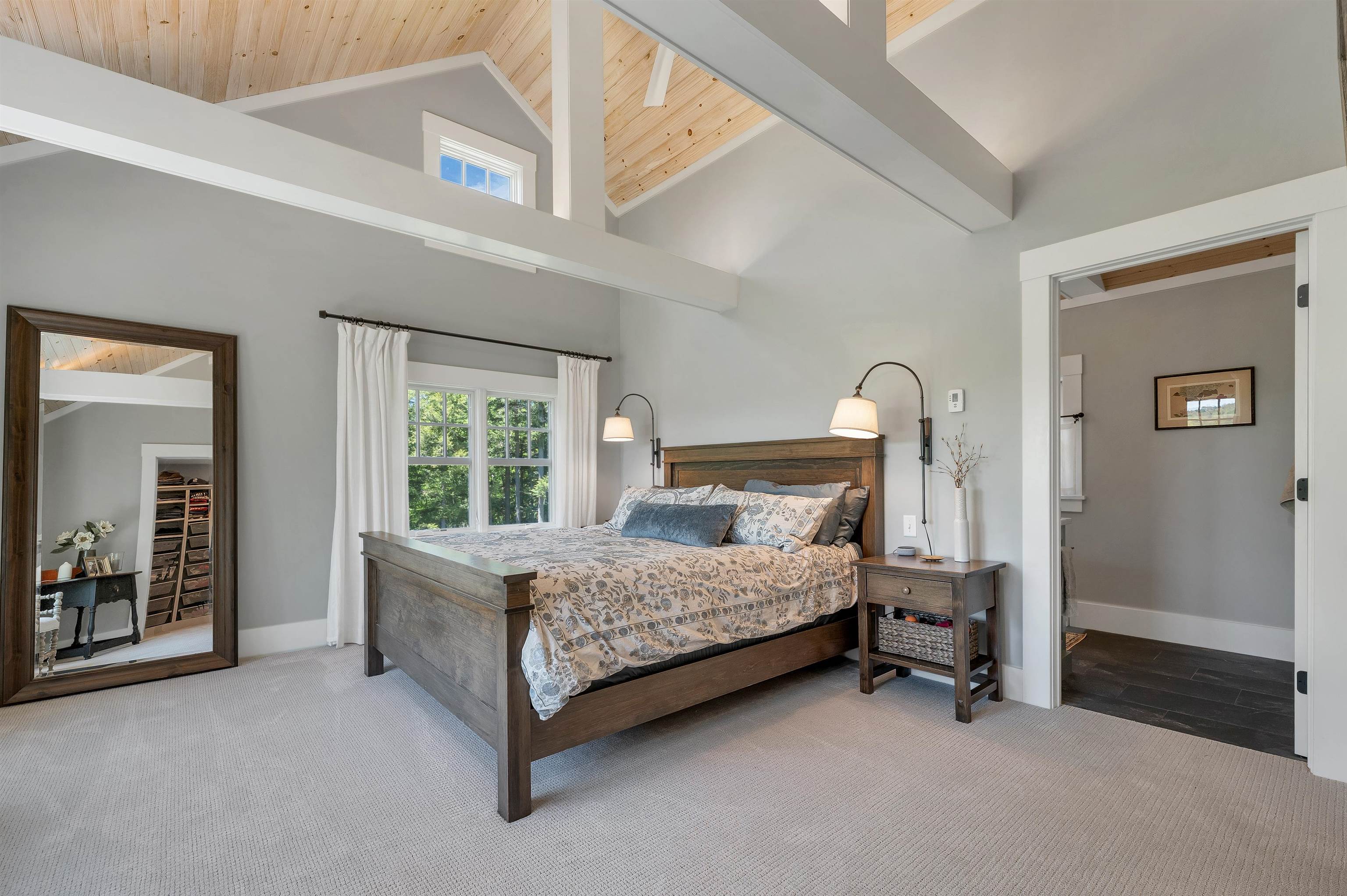 50 Icehouse Road New London, NH 03257 - Photo 39 of 49