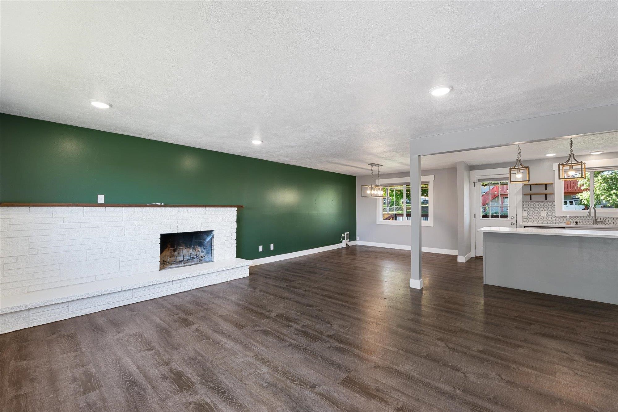 1820 5th Street Cheney, WA 99004 - Photo 2 of 46