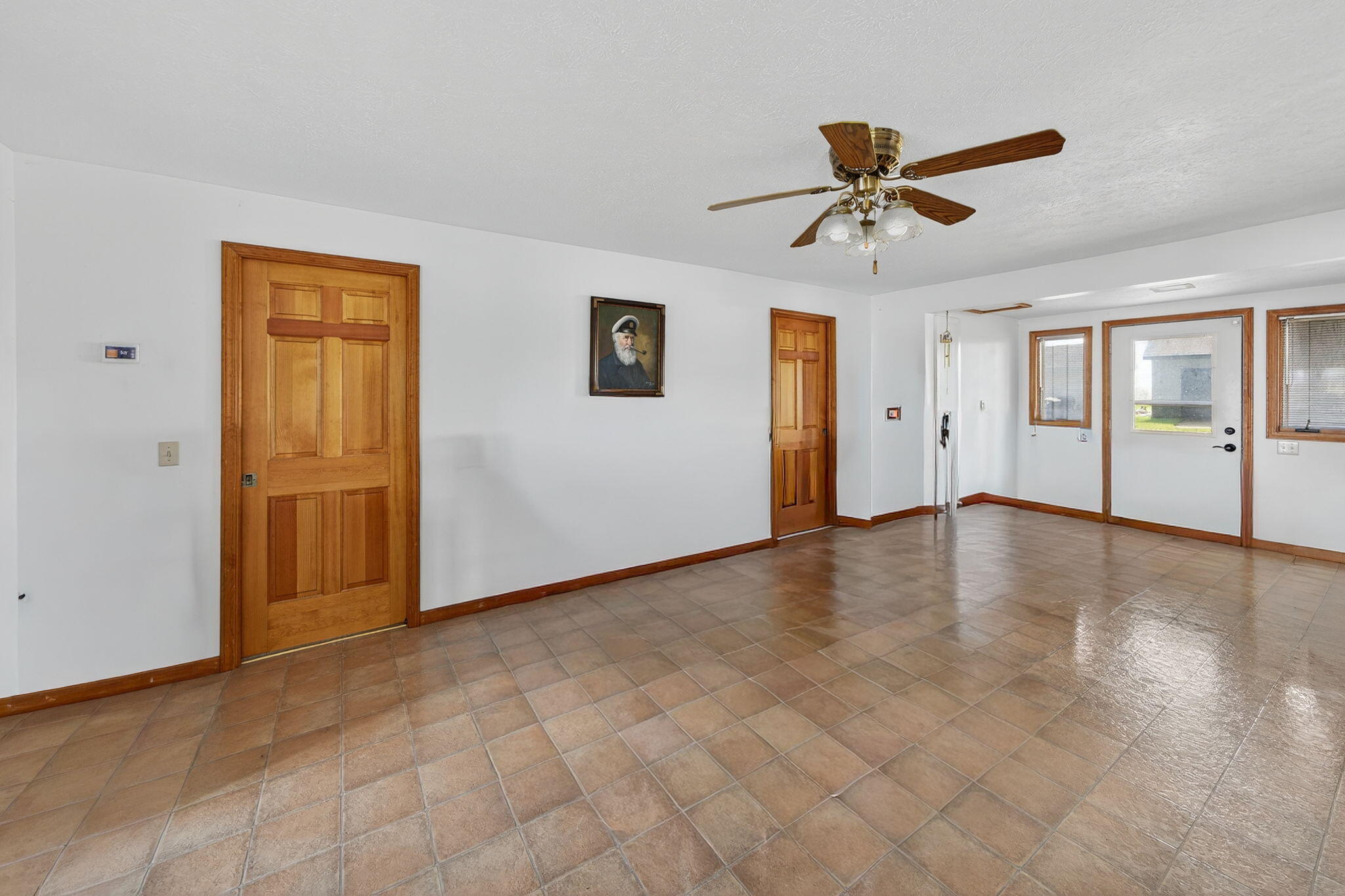 48168 70th Avenue Decatur, MI 49045 - Photo 8 of 33 48168 70th Ave-5