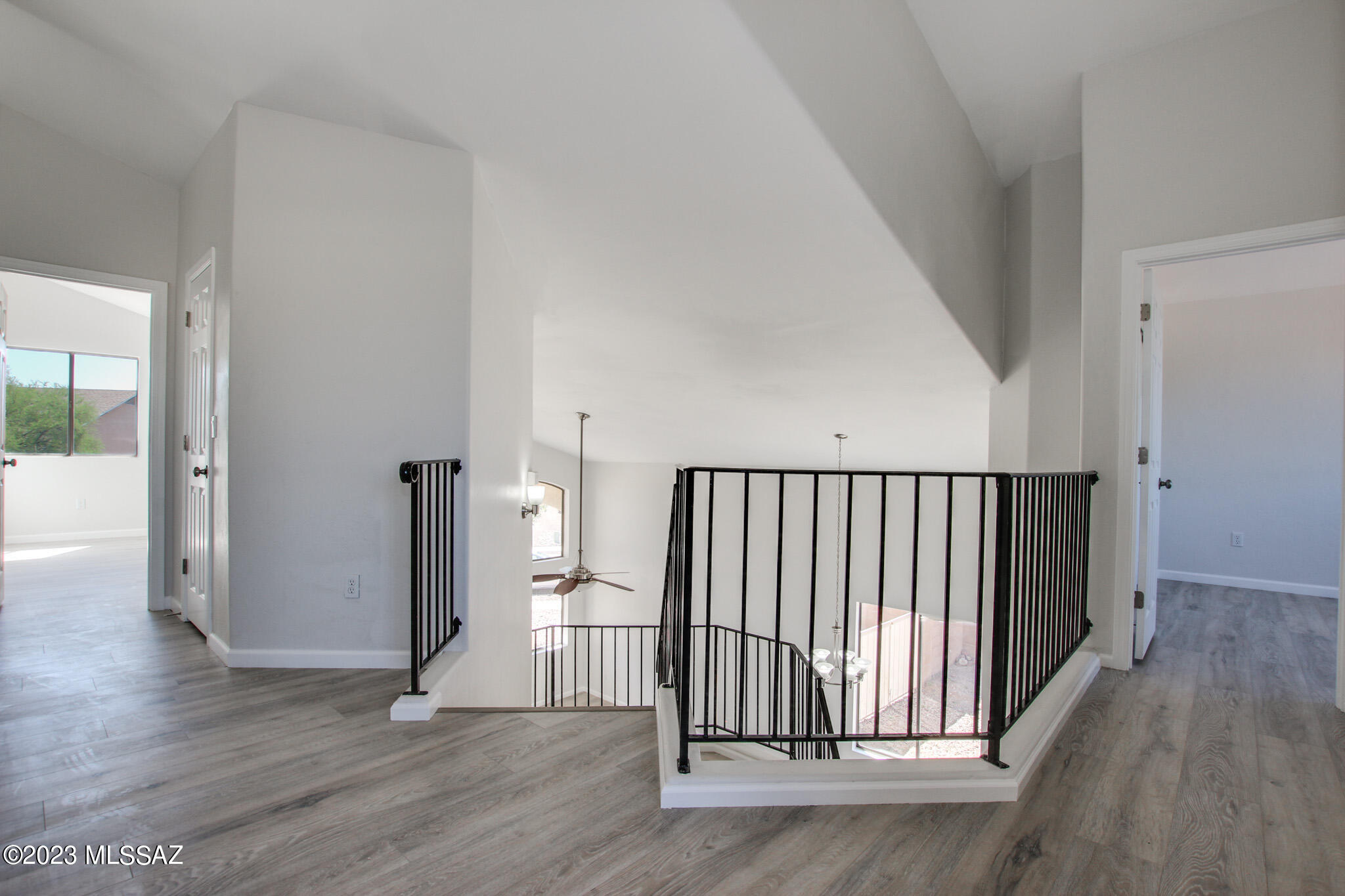 7657 South Lions Spring Way Tucson, AZ 85747 - Photo 42 of 49