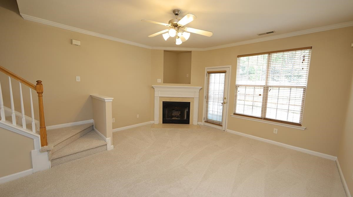 8226 City Loft Court Raleigh, NC 27613 - Photo 7 of 18 Photo 7