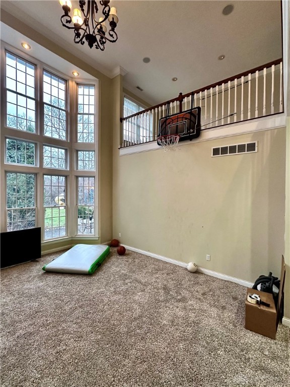 725 Rosecrest Road Tipp City, OH 45371 - Photo 24 of 63 Gallery Image 24