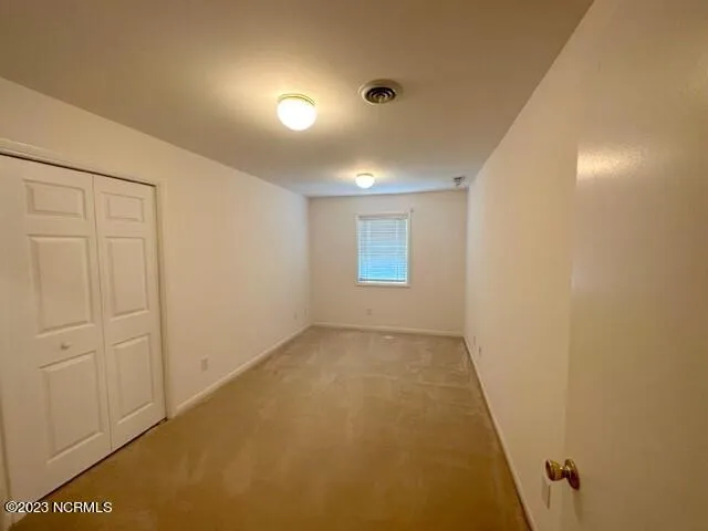 $1,995 | 130 Park Avenue, Southport, NC 28461