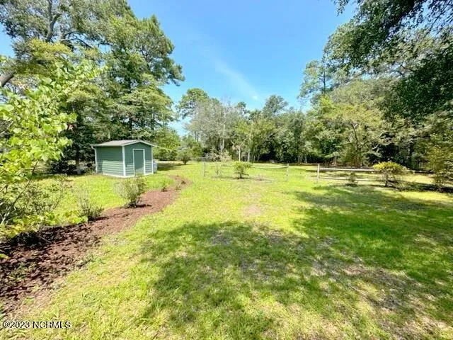 $1,995 | 130 Park Avenue, Southport, NC 28461