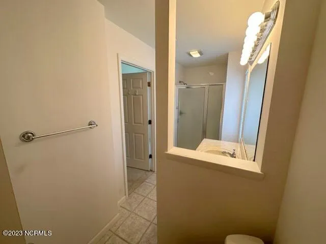 $1,995 | 130 Park Avenue, Southport, NC 28461